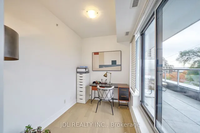 Additional image 23 of 7 Kenaston Gdns Unit 217