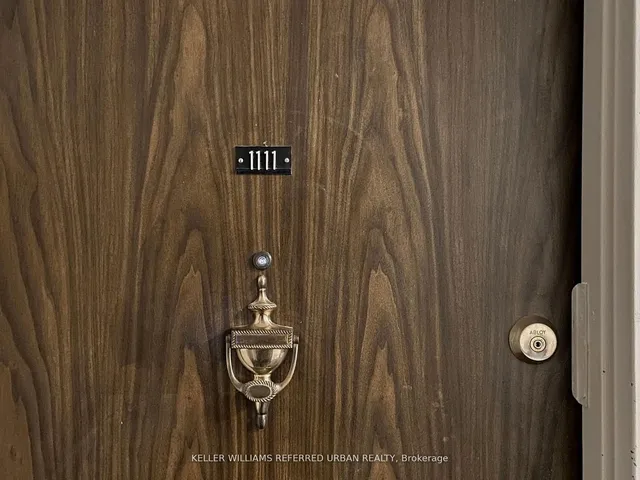 Additional image 5 of 10 Parkway Forest Dr Unit 1111