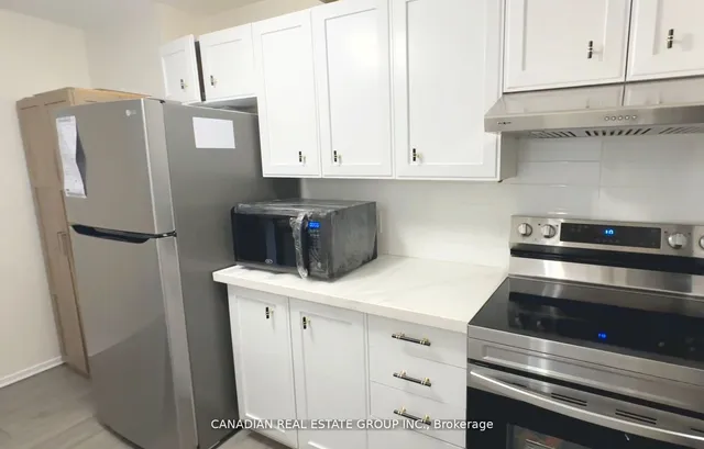 Additional image 19 of 25 Trailwood Dr Unit 103