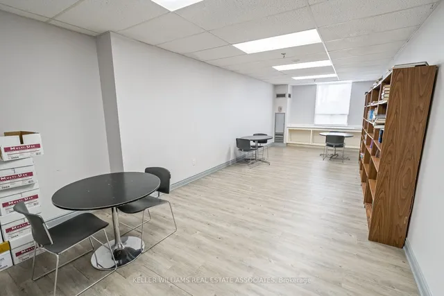 Additional image 32 of 30 Malta Ave Unit 1403