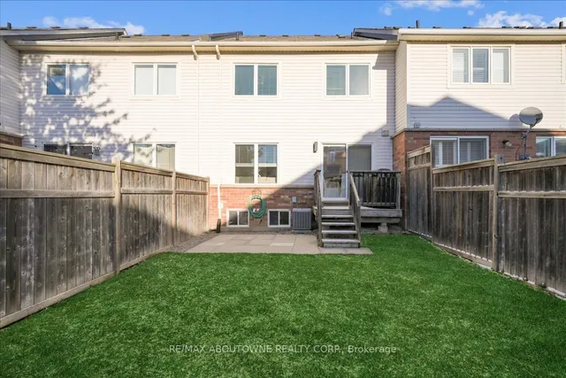 Additional image 32 of 4880 Verdi St