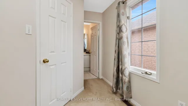 Additional image 26 of 70 Tumbleweed Tr