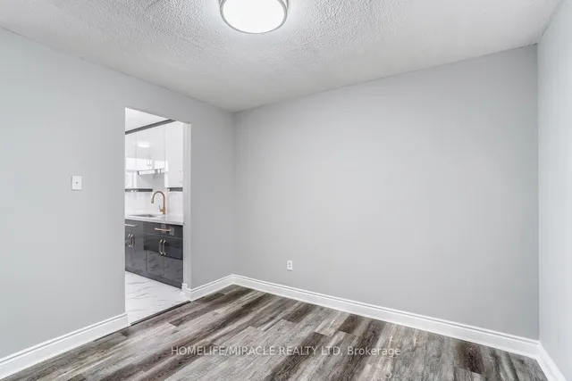 Additional image 16 of 15 Kensington Rd Unit 1703