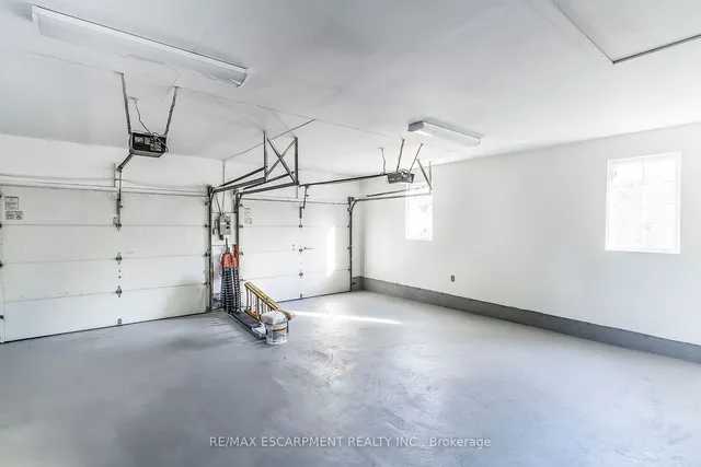 Additional image 18 of 2005 KILBRIDE St