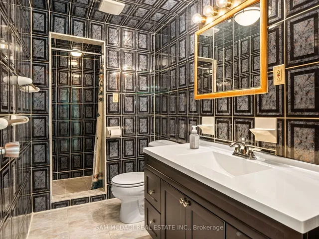 Additional image 28 of 5472 Bourget Dr