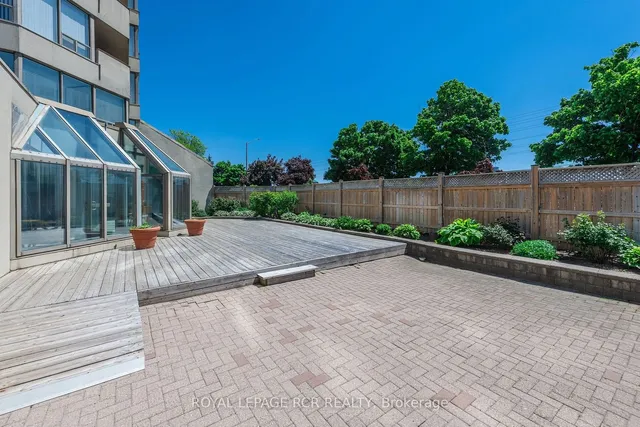 Additional image 22 of 700 Constellation Dr Unit 209