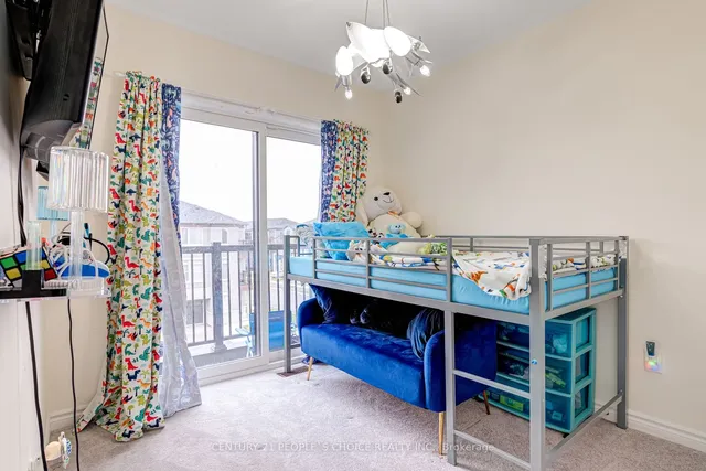 Additional image 31 of 40 Purple Sage Dr