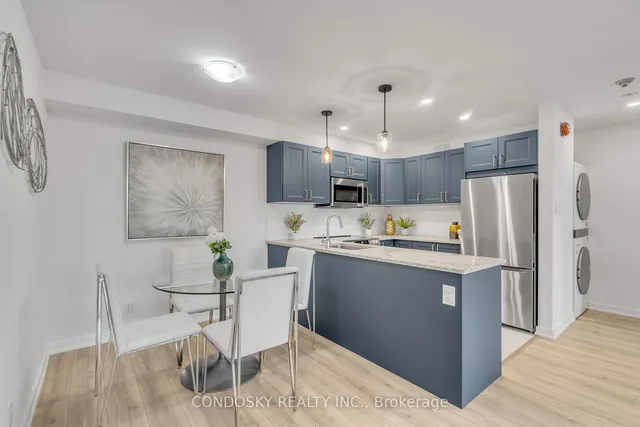 Additional image 11 of 65 Trailwood Dr Unit 224