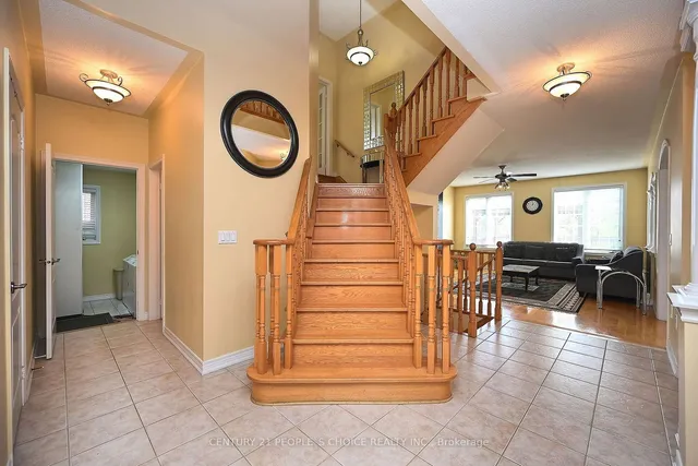 Additional image 17 of 50 Gallucci Cres