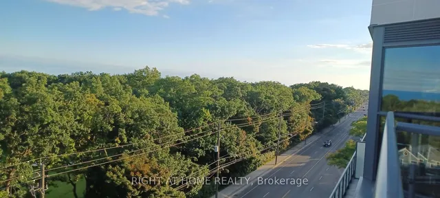 Additional image 12 of 1400 Kingston Rd Unit 102