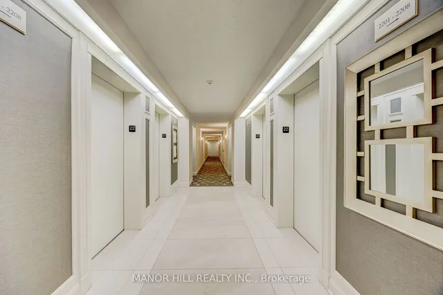 Additional image 5 of 35 Kingsbridge Garden Circ Unit 2205