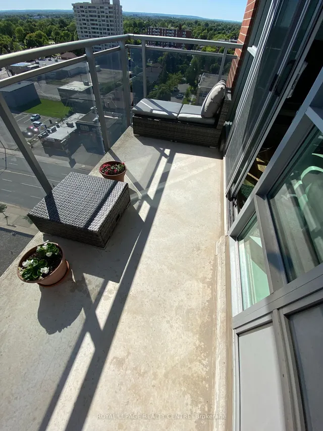 Additional image 21 of 215 Queen St Unit 1209