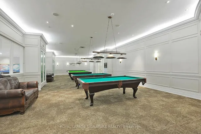 Additional image 34 of 35 Kingsbridge Garden Circ Unit 1705