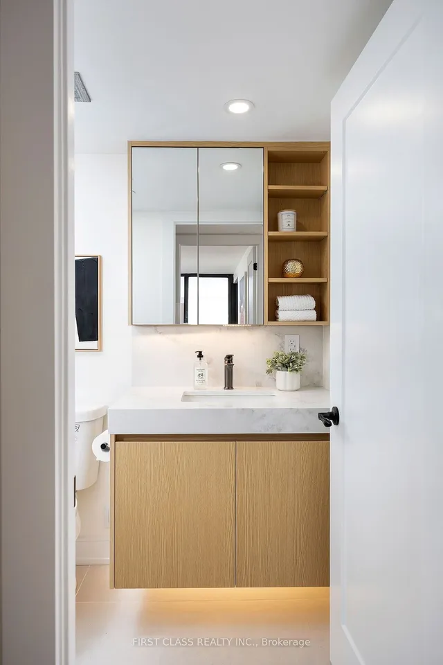 Additional image 22 of 1230 Marlborough Crt Unit 1006