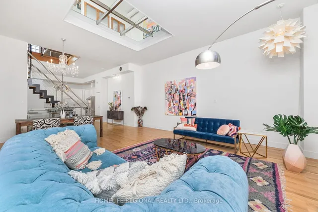 Additional image 3 of 62 Claremont St Unit 6