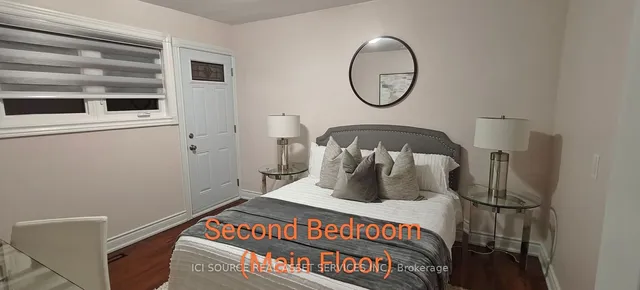 Additional image 9 of 9 Mooreshead Dr