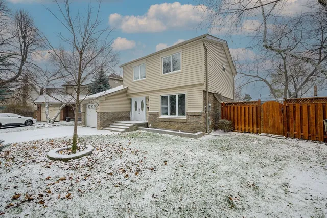 Additional image 2 of 54 Madrid Cres