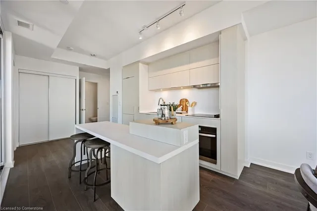 Additional image 10 of 370 Martha St Unit 2309