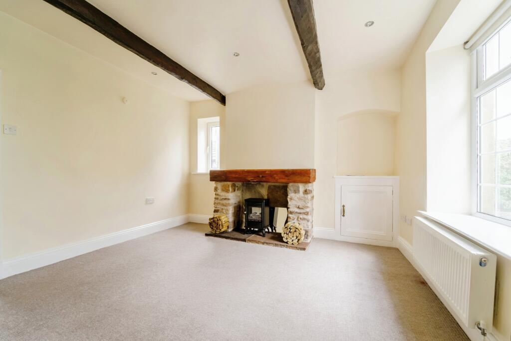 Additional image 4 of Monks Cottages, Barnoldswick, Pendle, BB18