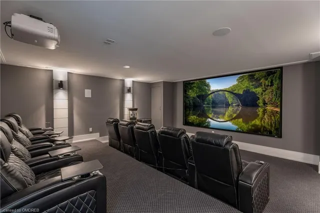 Additional image 15 of 231 Wedgewood Dr