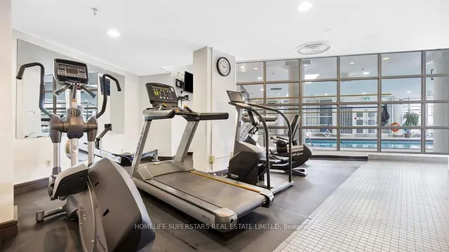 Additional image 12 of 35 Trailwood Dr Unit 713