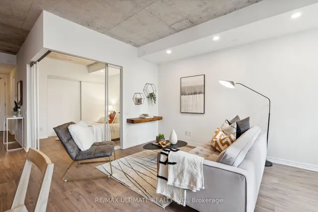 Additional image 17 of 88 Blue Jays Way Unit 1115