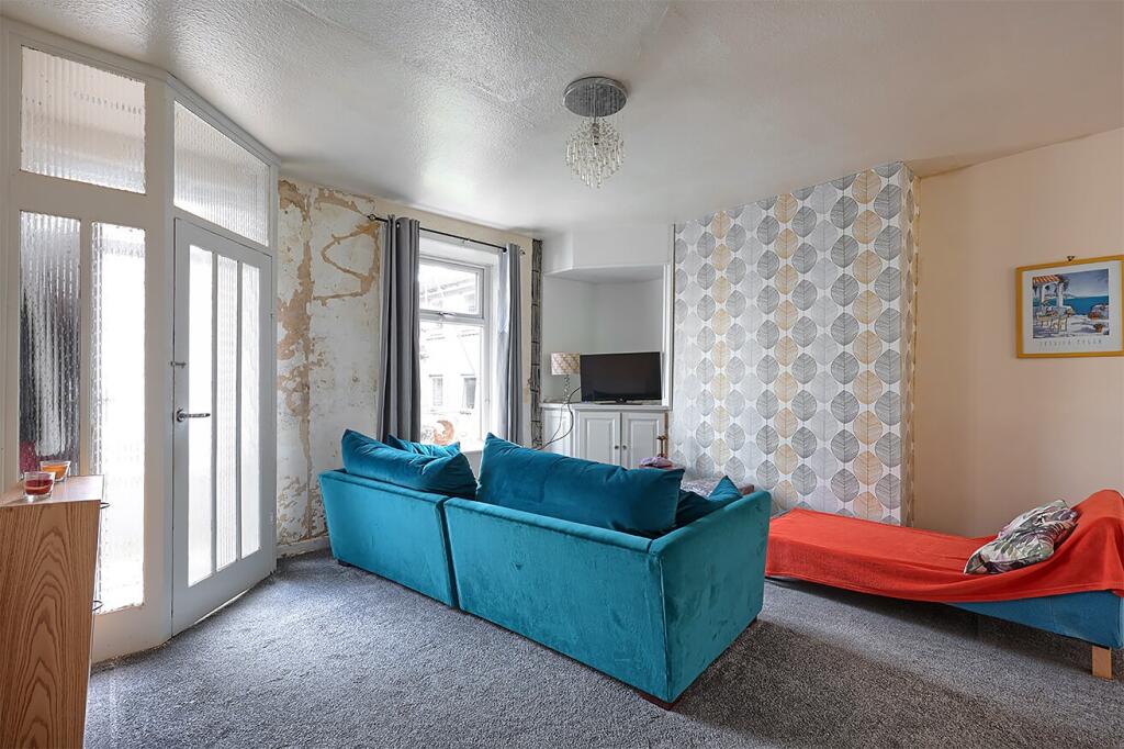 Additional image 11 of Spring Gardens Terrace, Padiham, Lancashire, BB12