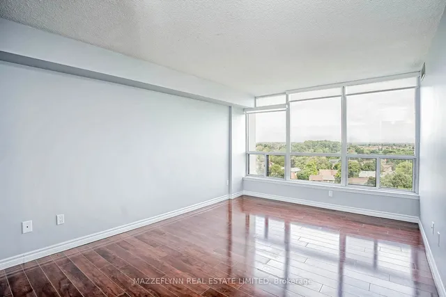 Additional image 15 of 12 Laurelcrest St Unit 1104