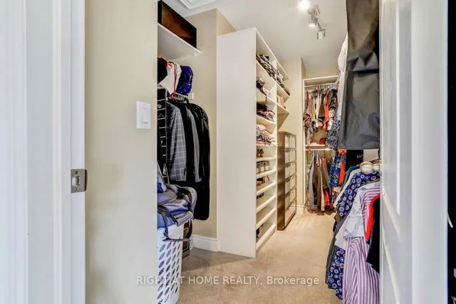 Additional image 27 of 3 Mediterranean Cres