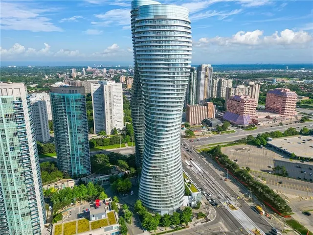 Additional image 2 of 50 Absolute Ave Unit PH3 - 5003