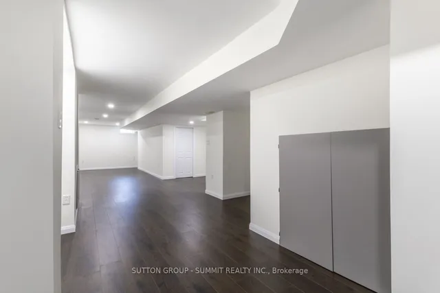 Additional image 29 of 5144 Porter St