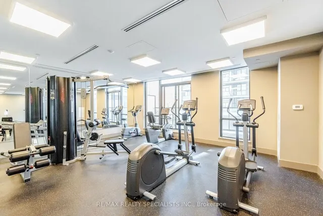 Additional image 26 of 35 Watergarden Dr Unit 2415