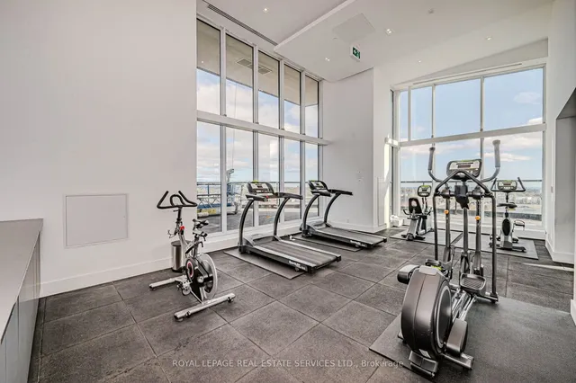 Additional image 32 of 297 Oak Walk Dr Unit 1302