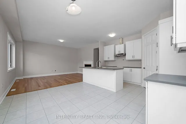 Additional image 15 of 35 Keyworth Cres Unit Lot 181