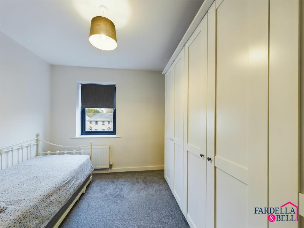 Additional image 33 of Wilding Way, Padiham, BB12