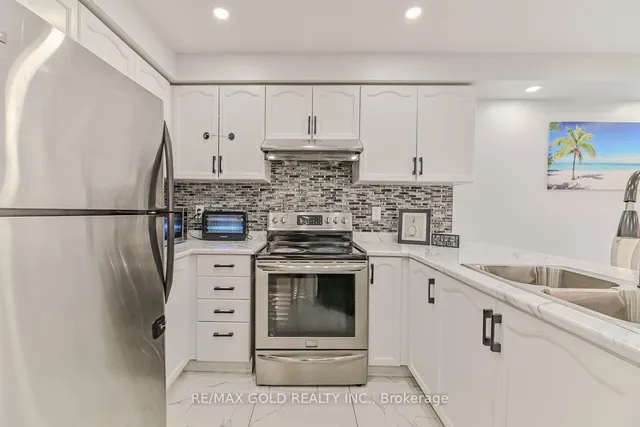 Additional image 10 of 24 Earth Star Tr