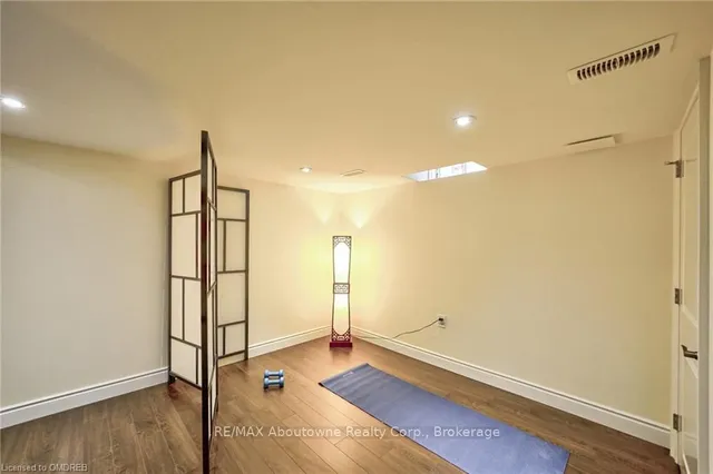 Additional image 40 of 211 SIXTEEN MILE Dr