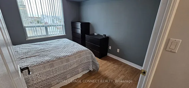 Additional image 5 of 68 CORPORATE Dr Unit 1131