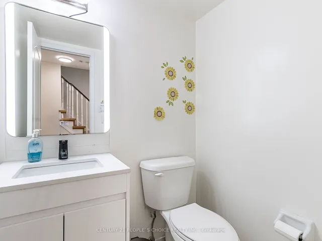 Additional image 5 of 4950 Albina Way Unit 58