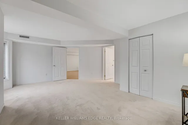 Additional image 20 of 216 Plains Rd Unit A204