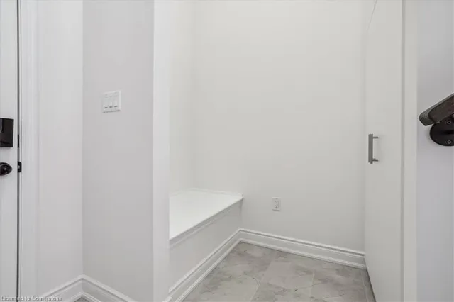 Additional image 24 of 1364 Hydrangea Gdns