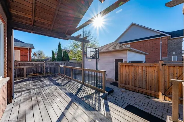 Additional image 41 of 2540 Sunnyhurst Close