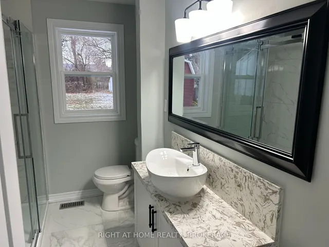 Additional image 6 of 513 Enfield Rd