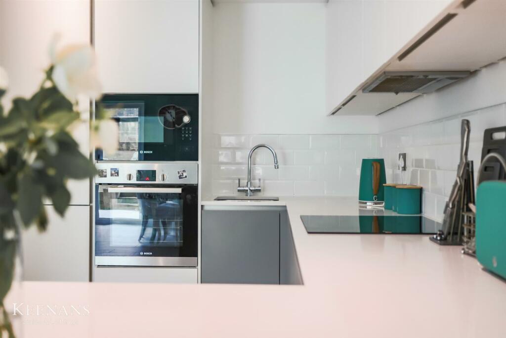 Additional image 17 of Harpers Lane, Fence, Burnley