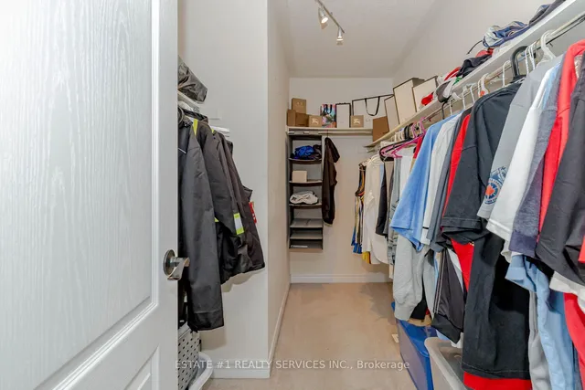 Additional image 24 of 12 Seastar Rd