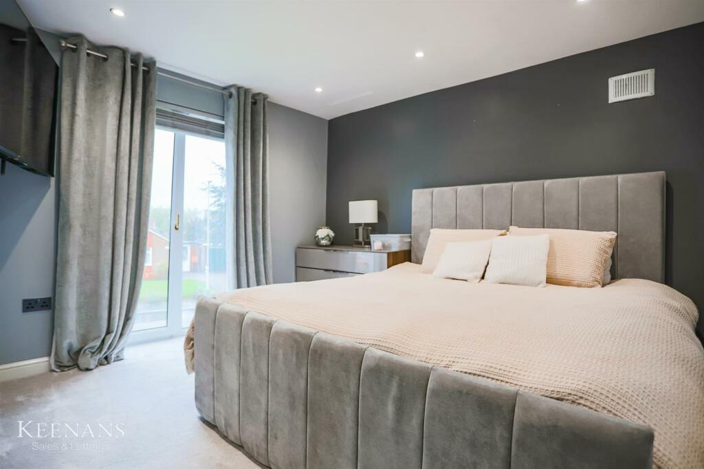 Additional image 8 of Woodlands Grove, Padiham, Burnley