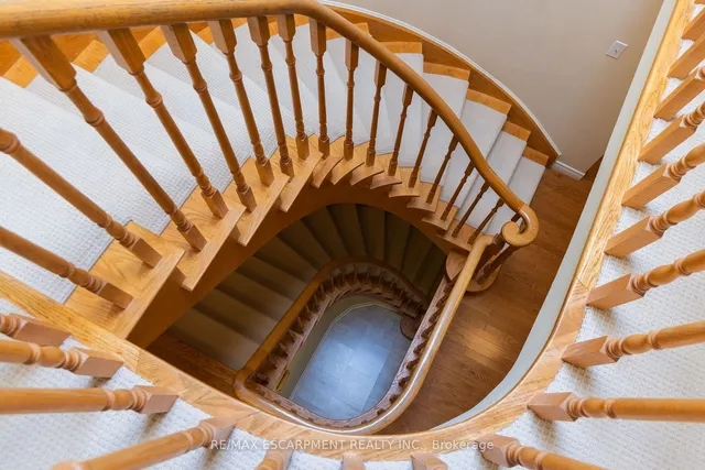 Additional image 17 of 1164 Cynthia Lane