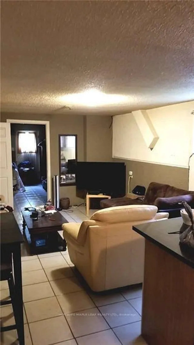 Additional image 11 of 36 Carter Dr