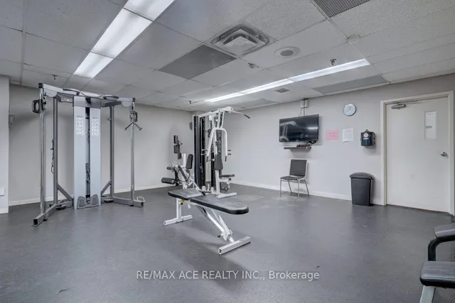 Additional image 28 of 3 Lisa St Unit 1401