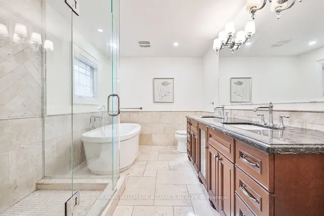 Additional image 25 of 138 Cavendish Crt